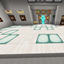 KitpvpPracticeBy:xxgamer logo