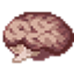 Sanity V3.0 logo