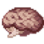 Sanity V3.0 logo