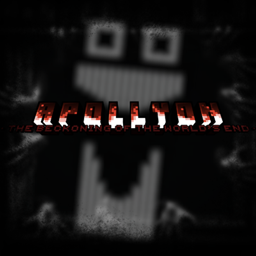 Apollyon (Survival) project image