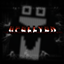 Apollyon (Survival) logo