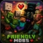 Friendly Mobs logo