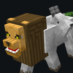 Magical Mobs & Hidden Lores