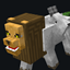 Magical Mobs & Hidden Lores logo