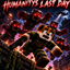 Humanity's Last Day logo