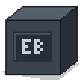 ProjectE Universal EMC Bridge project image