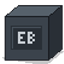 ProjectE Universal EMC Bridge logo