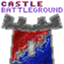 Castle Battleground logo