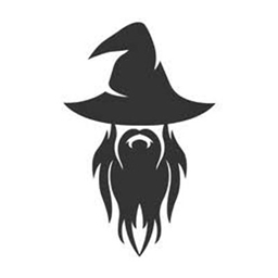 Hymagic [Ran's Mods] logo