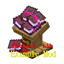 Enchantlib-Example logo