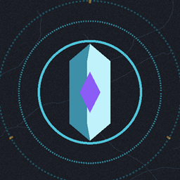 Veskorius project image