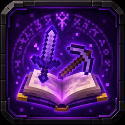 Enchantment Mechanics logo