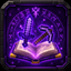 Enchantment Mechanics logo