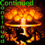 Alex's Caves Continued logo