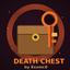 Death Chest [Achievement friendly] logo