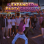 Expanded Party Capacity logo
