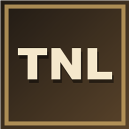 TFC No Limit project image