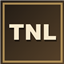 TFC No Limit logo