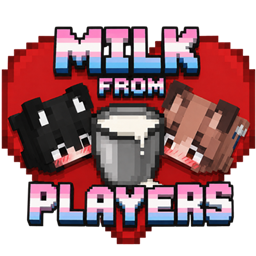 Milk From Players