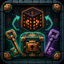 Trial Chambers Tweaks logo