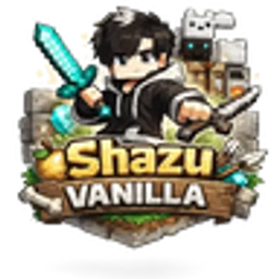 Shazu Classic project image