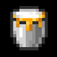HoneyMilkBucket logo