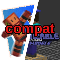 sable-x-cpm project image