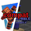 sable-x-cpm logo