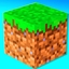 🍃 1 Block Classic logo
