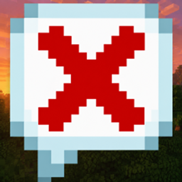 ChatBlocker project image