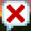 ChatBlocker logo