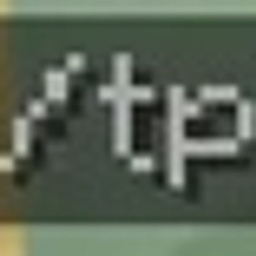 random teleport every 30 second