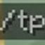random teleport every 30 second logo