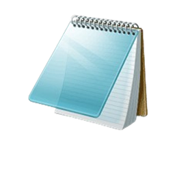 InventoryNotes logo
