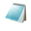 InventoryNotes logo