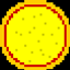 Another foods logo