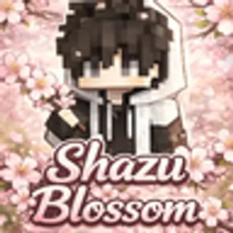 Shazu Sakura project image