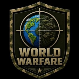 World Warfare project image