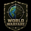 World Warfare logo