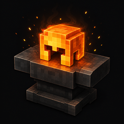 Armor Forge logo