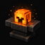 Armor Forge logo