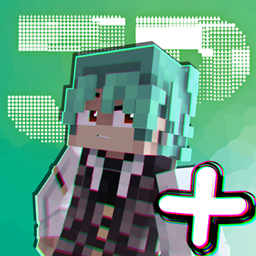 JustAnimation+ logo