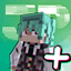 JustAnimation+ logo