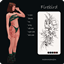 Firebird Tattoo logo
