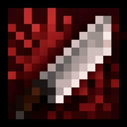 flaying logo