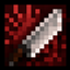 flaying logo