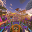Server Spawn/Lobby v2 logo