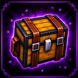 CHEST CARRIER logo