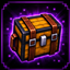 CHEST CARRIER logo