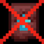No Netherite Template[Achievement Friendly] logo